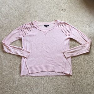 EUC American Eagle sweater
